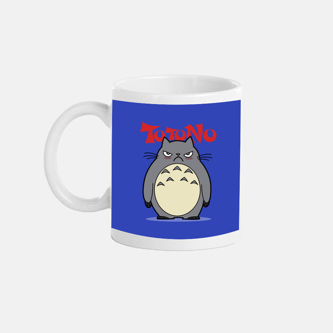 Totono-None-Mug-Drinkware-Boggs Nicolas