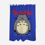Totono-None-Polyester-Shower Curtain-Boggs Nicolas