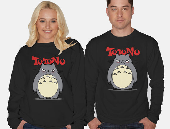 Totono