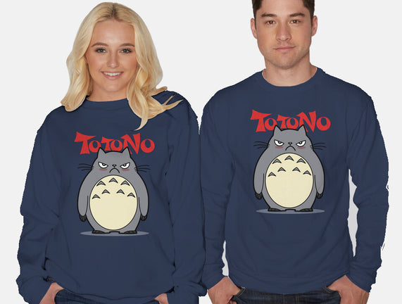 Totono