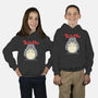 Totono-Youth-Pullover-Sweatshirt-Boggs Nicolas