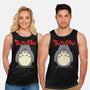 Totono-Unisex-Basic-Tank-Boggs Nicolas