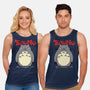 Totono-Unisex-Basic-Tank-Boggs Nicolas