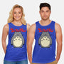 Totono-Unisex-Basic-Tank-Boggs Nicolas