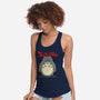 Totono-Womens-Racerback-Tank-Boggs Nicolas