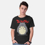 Totono-Mens-Basic-Tee-Boggs Nicolas