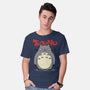 Totono-Mens-Basic-Tee-Boggs Nicolas