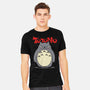 Totono-Mens-Heavyweight-Tee-Boggs Nicolas