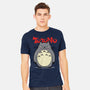 Totono-Mens-Heavyweight-Tee-Boggs Nicolas