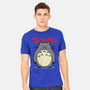 Totono-Mens-Heavyweight-Tee-Boggs Nicolas