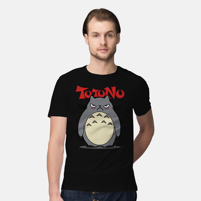Totono-Mens-Premium-Tee-Boggs Nicolas