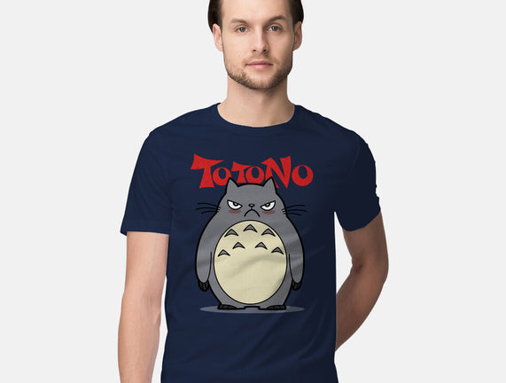 Totono