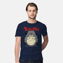 Totono-Mens-Premium-Tee-Boggs Nicolas