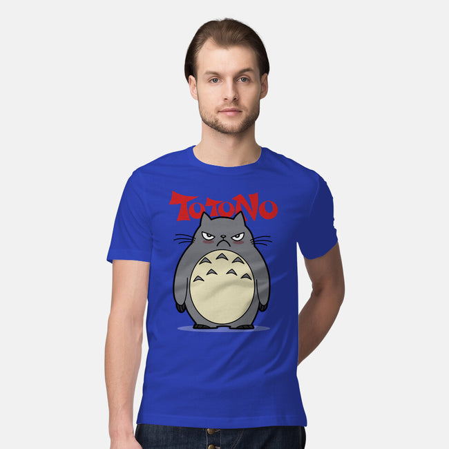 Totono-Mens-Premium-Tee-Boggs Nicolas