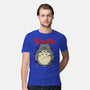 Totono-Mens-Premium-Tee-Boggs Nicolas