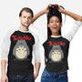 Totono-Unisex-Baseball-Tee-Boggs Nicolas