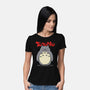 Totono-Womens-Basic-Tee-Boggs Nicolas