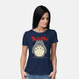 Totono-Womens-Basic-Tee-Boggs Nicolas