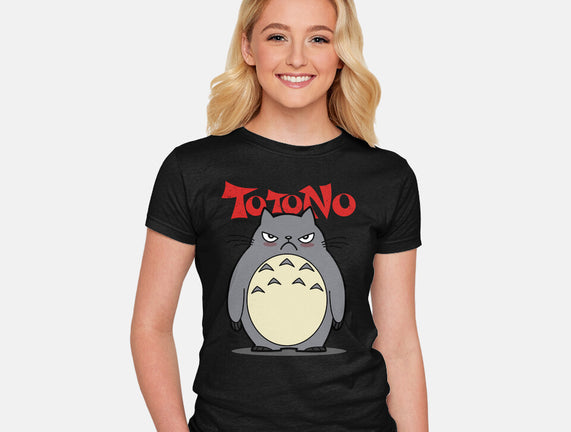 Totono