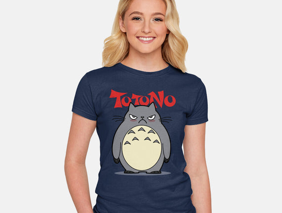 Totono