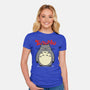 Totono-Womens-Fitted-Tee-Boggs Nicolas