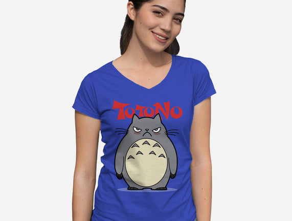 Totono