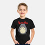 Totono-Youth-Basic-Tee-Boggs Nicolas