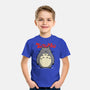 Totono-Youth-Basic-Tee-Boggs Nicolas
