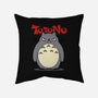 Totono-None-Removable Cover w Insert-Throw Pillow-Boggs Nicolas