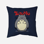 Totono-None-Removable Cover w Insert-Throw Pillow-Boggs Nicolas