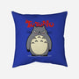Totono-None-Removable Cover w Insert-Throw Pillow-Boggs Nicolas