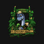 Veggiesaurian Garden-Mens-Premium-Tee-PrimePremne