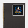 Clever Gourmet-None-Glossy-Sticker-PrimePremne