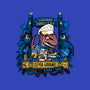 Clever Gourmet-None-Glossy-Sticker-PrimePremne