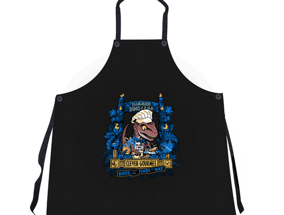 Clever Gourmet