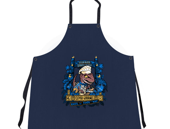 Clever Gourmet