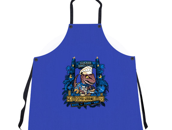 Clever Gourmet