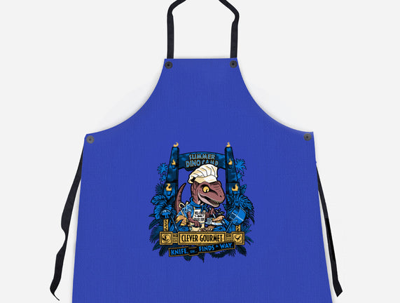Clever Gourmet