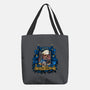 Clever Gourmet-None-Basic Tote-Bag-PrimePremne