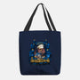 Clever Gourmet-None-Basic Tote-Bag-PrimePremne