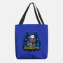 Clever Gourmet-None-Basic Tote-Bag-PrimePremne
