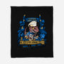 Clever Gourmet-None-Fleece-Blanket-PrimePremne