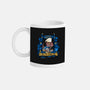 Clever Gourmet-None-Mug-Drinkware-PrimePremne
