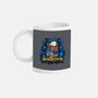 Clever Gourmet-None-Mug-Drinkware-PrimePremne