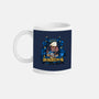 Clever Gourmet-None-Mug-Drinkware-PrimePremne