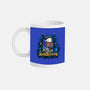 Clever Gourmet-None-Mug-Drinkware-PrimePremne
