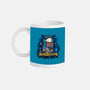 Clever Gourmet-None-Mug-Drinkware-PrimePremne