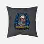 Clever Gourmet-None-Removable Cover w Insert-Throw Pillow-PrimePremne