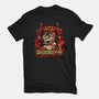 Rextreme Karting-Mens-Premium-Tee-PrimePremne