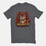 Rextreme Karting-Mens-Premium-Tee-PrimePremne